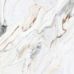 Marble texture background pattern with high resolution.