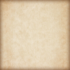 Obraz premium Old Paper texture. vintage paper background or texture; brown paper texture