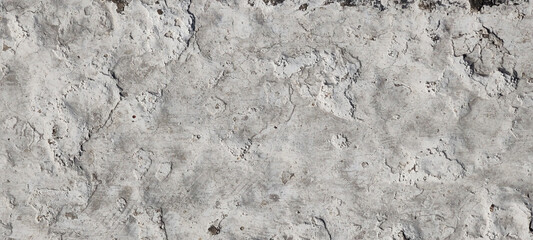 cement construction texture stone granite mineral repeat background pattern dust iron bronze gold metal stairway path floor step asphalt street mosaic marble
