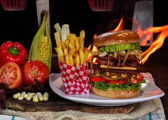 Fototapete bei efototapeten.de bestellen   