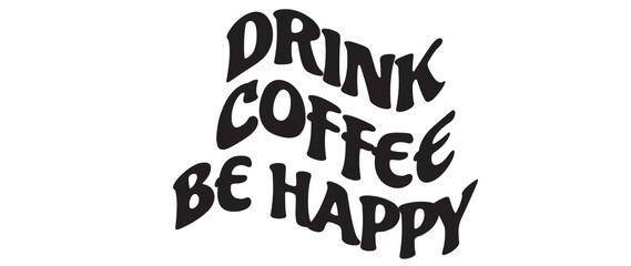 COFFEE glass wrap svg, libbey glass svg, libby glass can svg, can glass wrap, 16oz Full Wrap Svg, Can Glass Svg, glass wrap svg 
