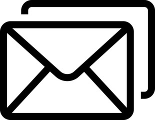 Email Icon