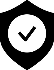 Antivirus Icon