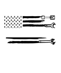 mechanic svg,mechanic flag svg, mechanic american flag svg, wrench svg, wrench flag svg, mechanic clipart, mechanic dad svg, mechanic gift


