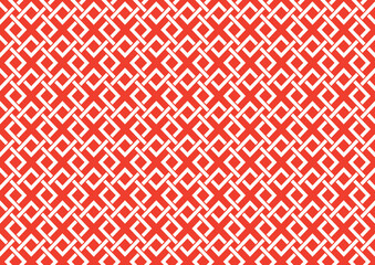 geometric simple mesh pattern background, blue Color, textile art, hand-draw line image and background, fashion artwork for Fabric print, clothes, scarf, shawl, carpet, kerchief