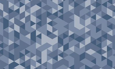 cool geometric background in a new texture style