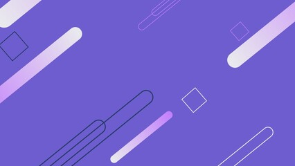 abstract background for desktop wallpaper and banner