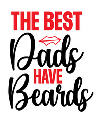 Father's Day SVG, Bundle, Dad SVG, Daddy, Best Dad, Whiskey Label, Happy Fathers Day, Sublimation, Cut File Cricut, Silhouette, Cameo,Father's Day SVG Bundle, Cut Files. Personal and Commercial Use Is