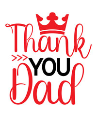 Father's Day SVG, Bundle, Dad SVG, Daddy, Best Dad, Whiskey Label, Happy Fathers Day, Sublimation, Cut File Cricut, Silhouette, Cameo,Father's Day SVG Bundle, Cut Files. Personal and Commercial Use Is