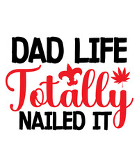 Father's Day SVG, Bundle, Dad SVG, Daddy, Best Dad, Whiskey Label, Happy Fathers Day, Sublimation, Cut File Cricut, Silhouette, Cameo,Father's Day SVG Bundle, Cut Files. Personal and Commercial Use Is