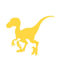 dinosaur svg, baby cute dinosaur birthday svg, trex svg, dinosaur shirt svg, Tyrannosaurus svg, Rex Dinosaur svg
