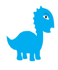 dinosaur svg, baby cute dinosaur birthday svg, trex svg, dinosaur shirt svg, Tyrannosaurus svg, Rex Dinosaur svg
