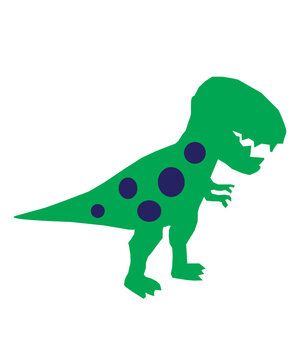 dinosaur svg, baby cute dinosaur birthday svg, trex svg, dinosaur shirt svg, Tyrannosaurus svg, Rex Dinosaur svg
