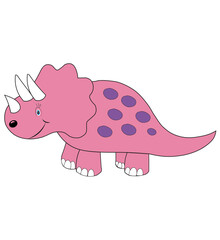 dinosaur svg, baby cute dinosaur birthday svg, trex svg, dinosaur shirt svg, Tyrannosaurus svg, Rex Dinosaur svg
