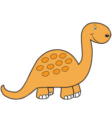 dinosaur svg, baby cute dinosaur birthday svg, trex svg, dinosaur shirt svg, Tyrannosaurus svg, Rex Dinosaur svg
