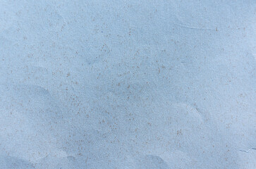 Vintage paper background. Old paper texture. Blur, abstraction