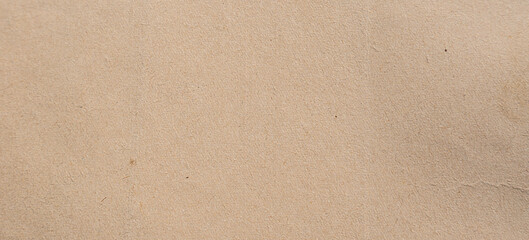 Vintage paper background. Old paper texture. Blur, abstraction
