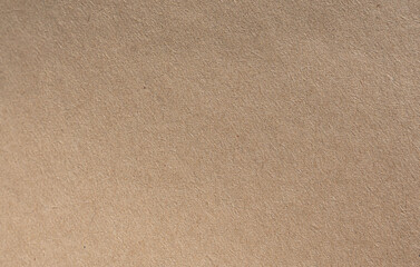 Vintage paper background. Old paper texture. Blur, abstraction