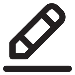 User Interface (Line)