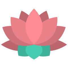 lotus