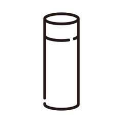 キャンプ　アイコン