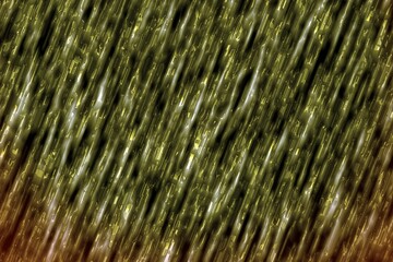 artistic abstract rough aluminum digital art texture or background illustration