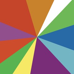 pride month lgbtq festival colorful rainbow