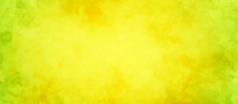 Yellow Texture Images  Browse 4755142 Stock Photos Vectors and Video   Adobe Stock