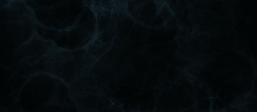 black floor marble background. Grunge texture for marble design.