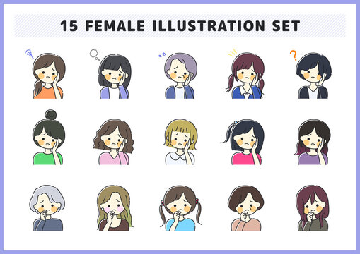 年寄り Images Browse 8 726 Stock Photos Vectors And Video Adobe Stock