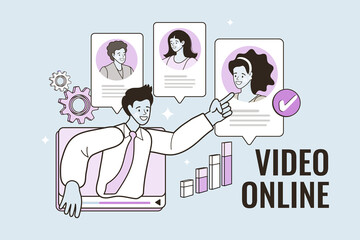 bride and groom with wedding rings