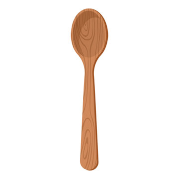 Wooden Spoon Cartoon Images – Browse 5,118 Stock Photos, Vectors, and Video  | Adobe Stock