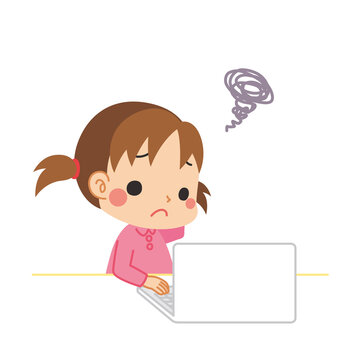 分からない Images Browse 3 7 Stock Photos Vectors And Video Adobe Stock