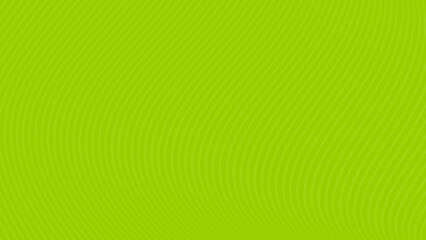Green cyan gradient background blank. Horizontal banner or wallpaper tamplate. Copy space, place for text, text area. Bright illustration. Space metaverse web 3 technology texture	