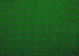 green texture