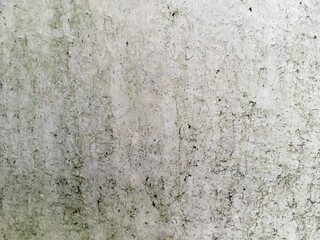 Fototapeta premium old stone texture