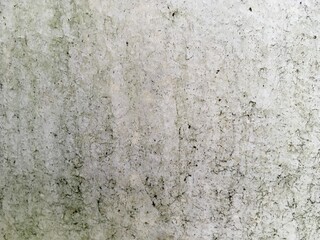 old stone texture