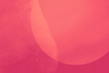 Red Washi Paper Texture Backgrounds Web graphics