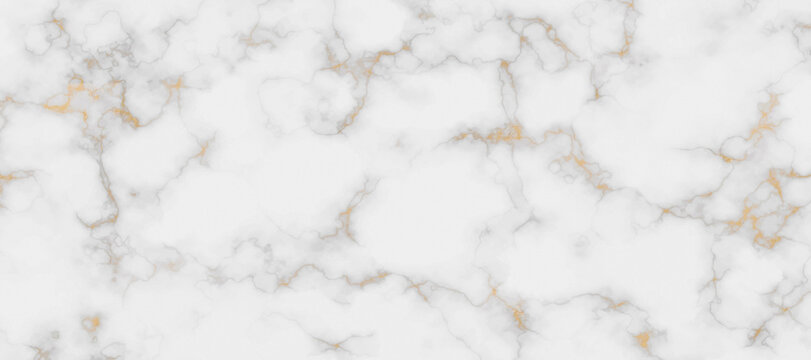 Luxury  Marble texture background vector. Panoramic Marbling texture design for Banner, invitation, wallpaper, headers, website, print ads, packaging design template.