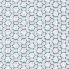 flower pattern background. flower texture. abstract flower background