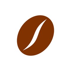 Coffee Bean icon 