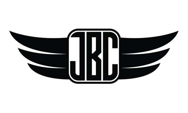 実使用 直筆サイン入り BAR 01 翼端板 J.ヴィルヌーヴ R.ゾンタ 実使用 直筆サイン入り BAR 01 翼端板 J.ヴィルヌーヴ R.ゾン