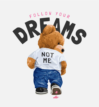 Dream Cartoon Images – Browse 209,579 Stock Photos, Vectors, and Video | Adobe Stock Dream Cartoon Images – Browse 209,579 Stock Photos, Vectors, and Video | Adobe Stock