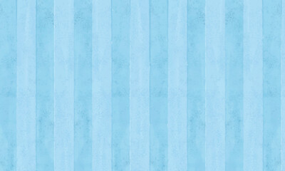 手書き風のボーダー柄テクスチャ素材