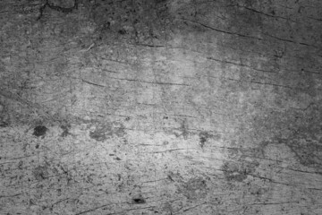 Wood cracked and dust background.