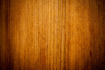 Naklejka premium Wood Texture for Background.