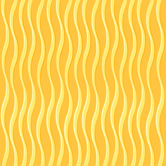 Instant noodle pattern wallpaper. Instant noodle symbol. Japan ramen noodle.