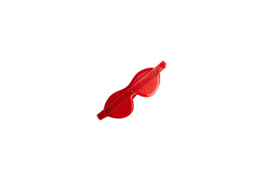 masks for party or adult play