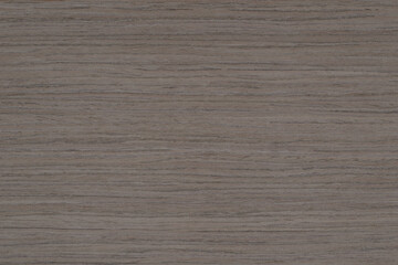Walnut straight 4 wood panel texture pattern