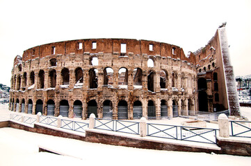 Colosseum